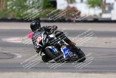 media/Apr-12-2025-CRA (Sat) [[f57db7448a]]/Qualifying/Qualifying 4/